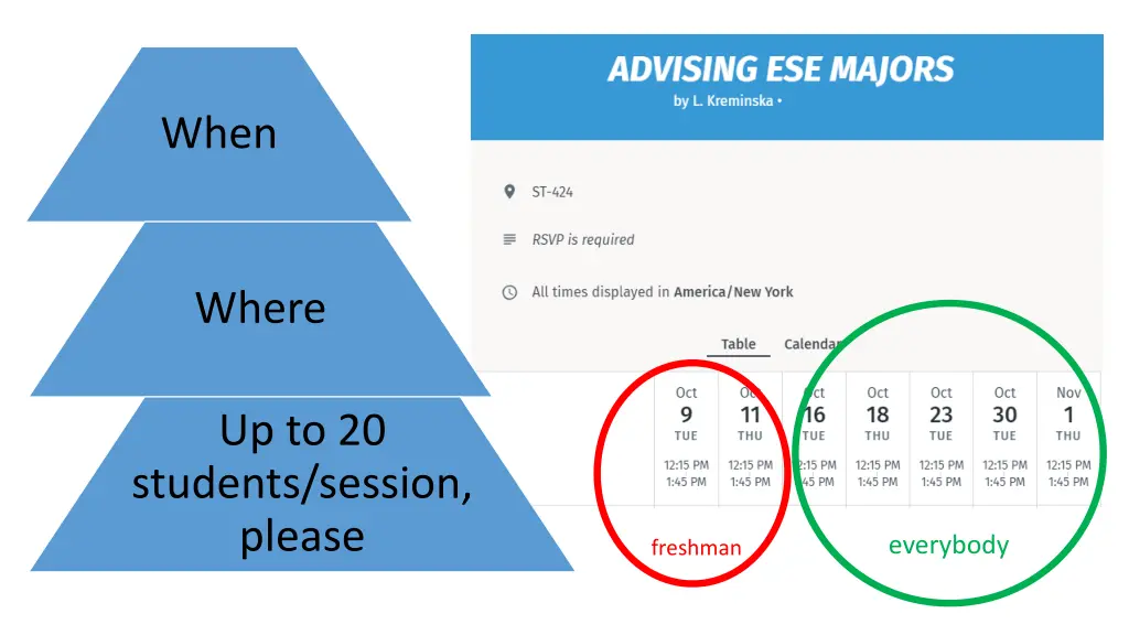 slide6