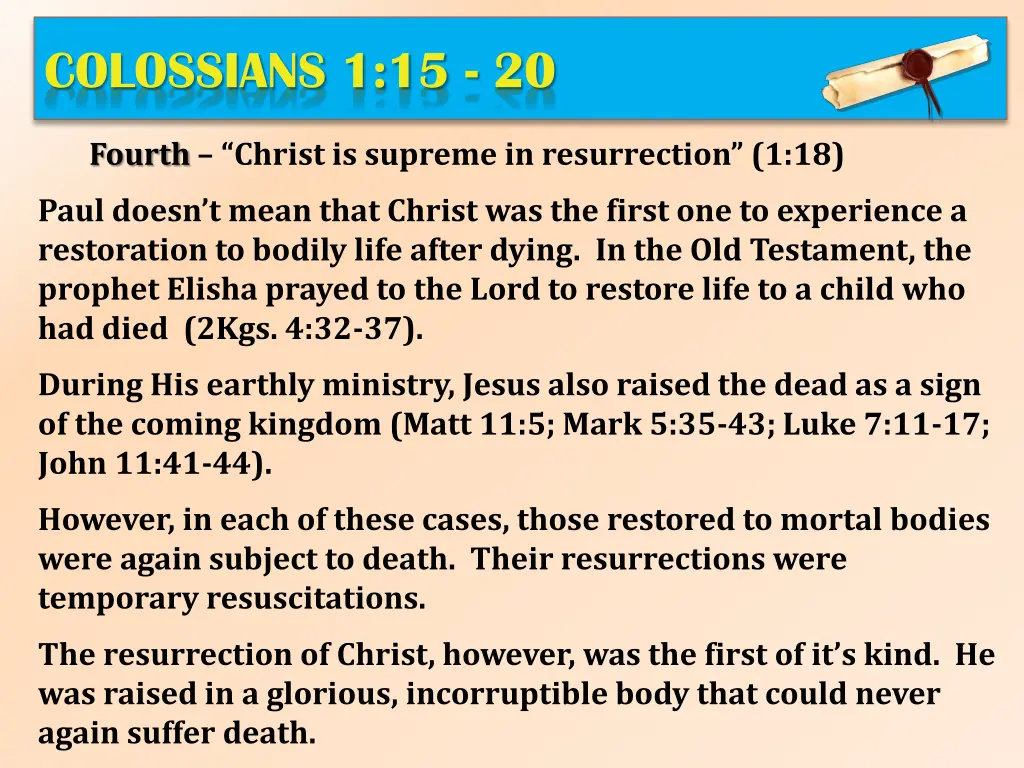 colossians 1 15 20 10