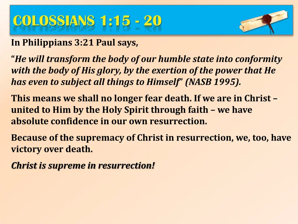 colossians 1 15 20 12