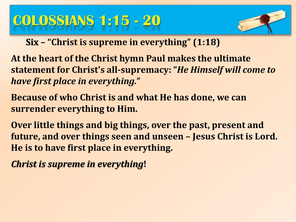 colossians 1 15 20 16