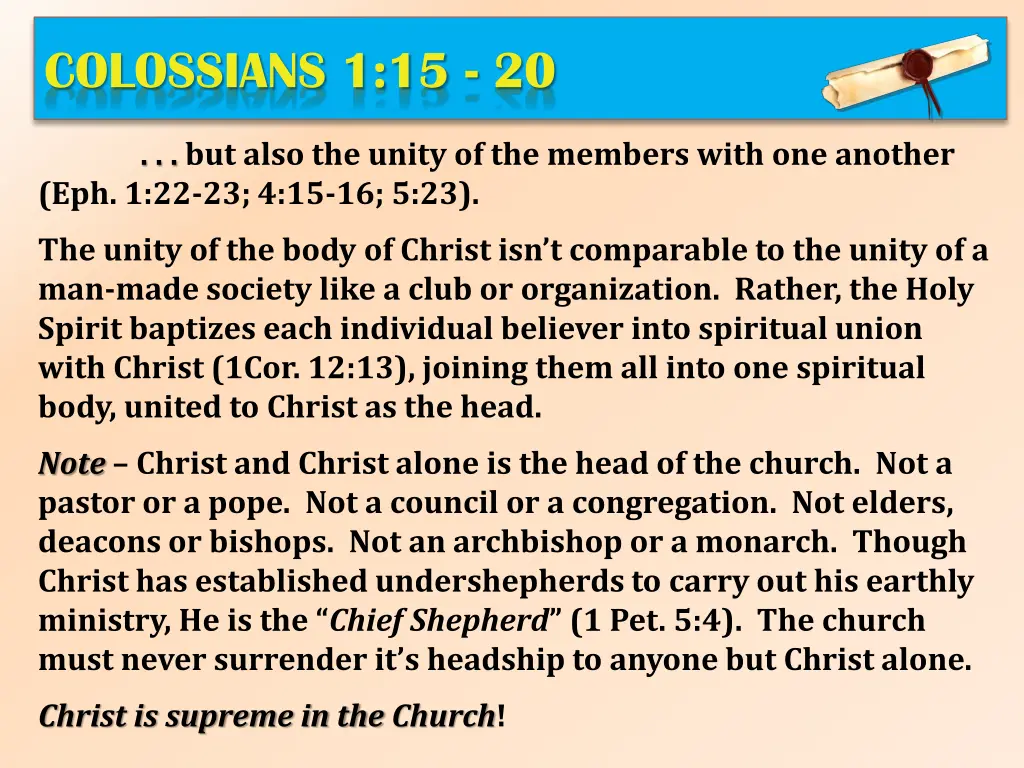colossians 1 15 20 9