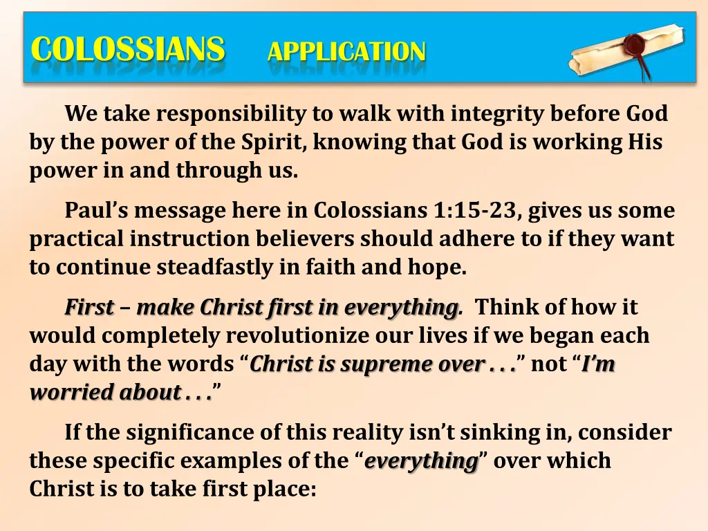 colossians 1