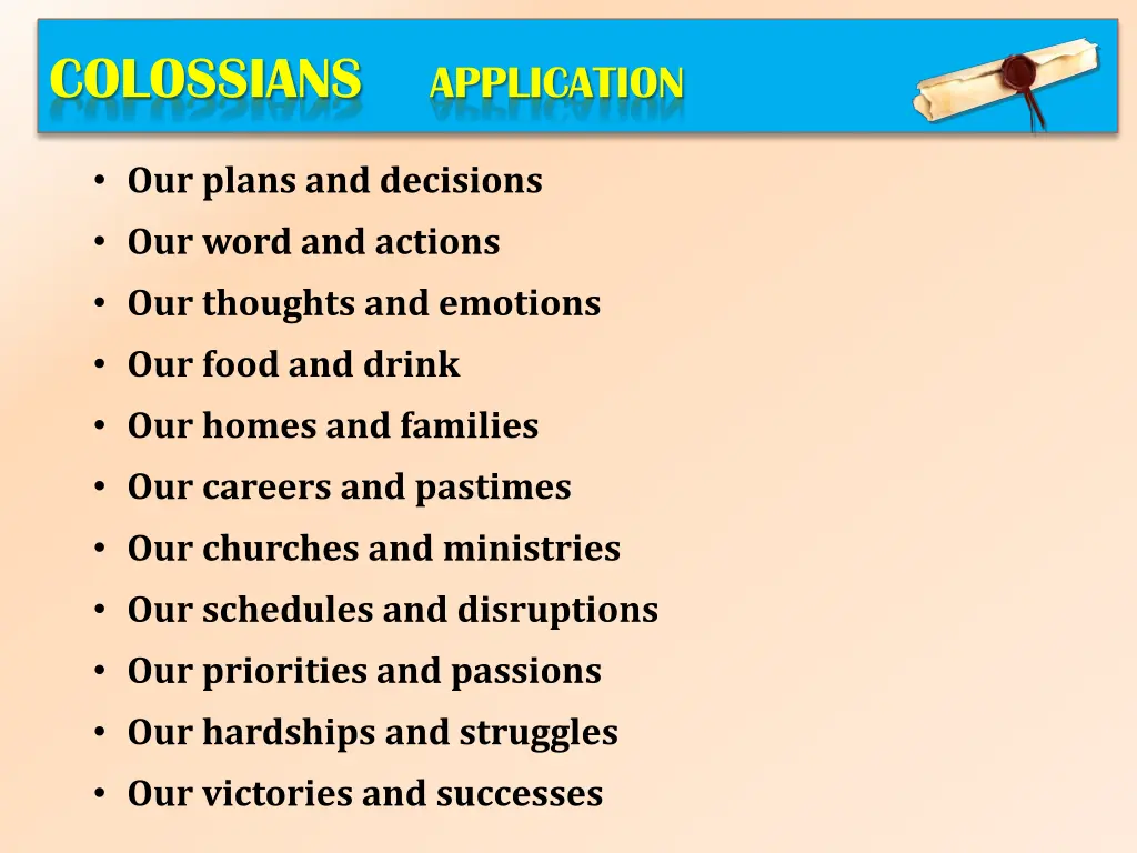 colossians 2