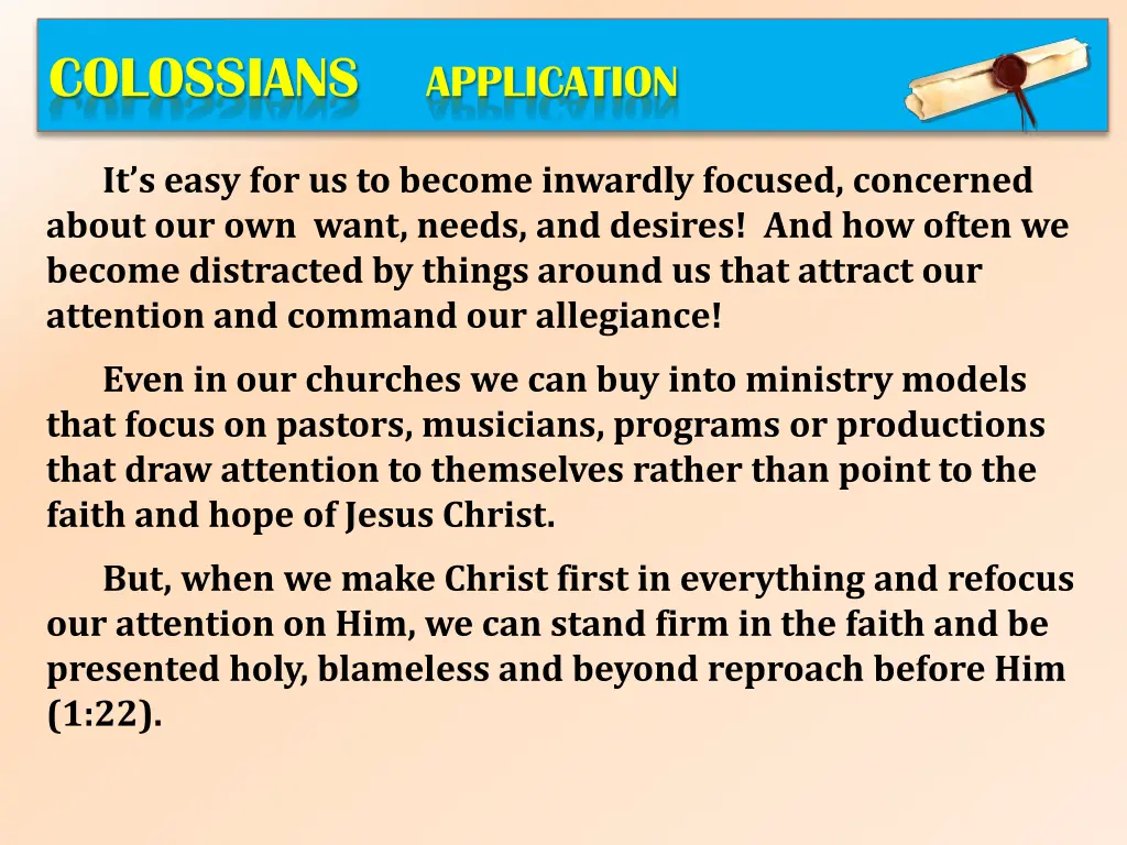 colossians 4