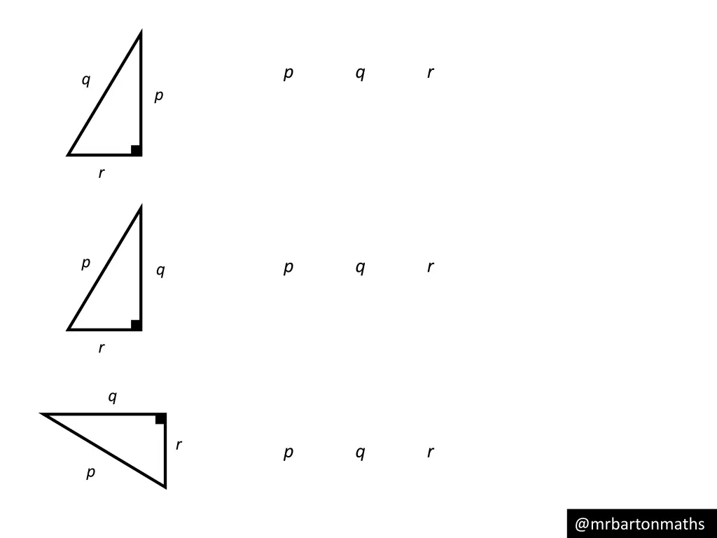 slide2