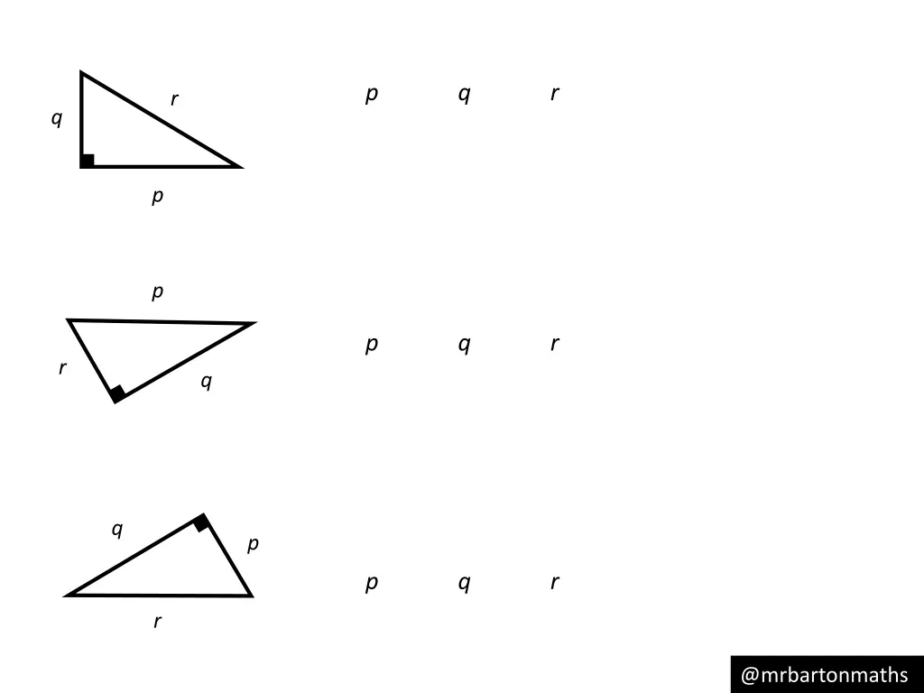 slide3