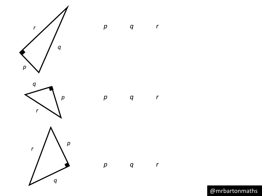 slide4