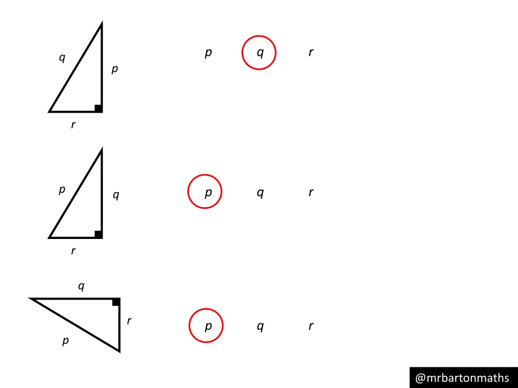 slide5