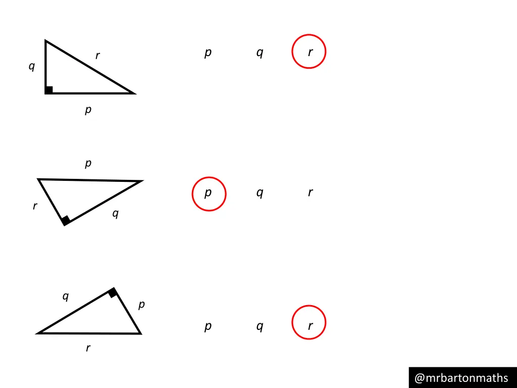 slide6
