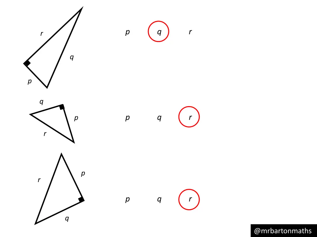 slide7