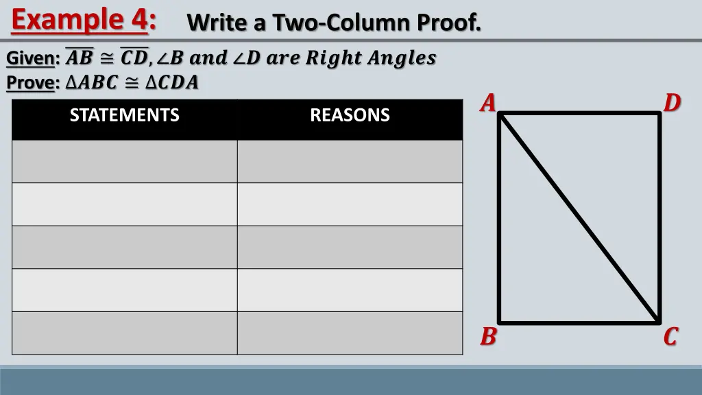 example 4