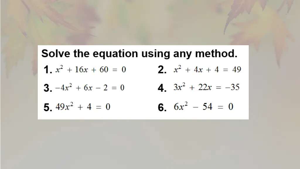 slide2