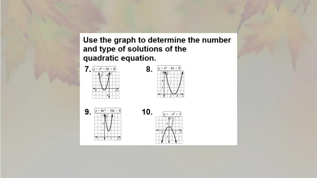 slide3
