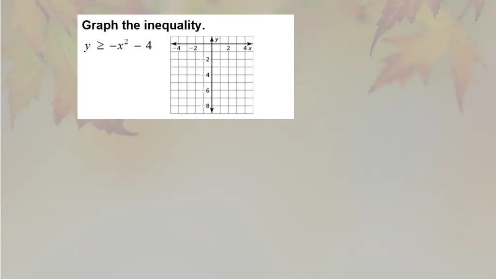 slide7
