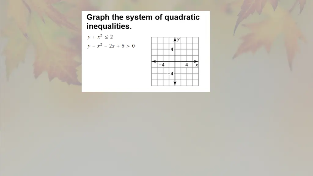 slide8