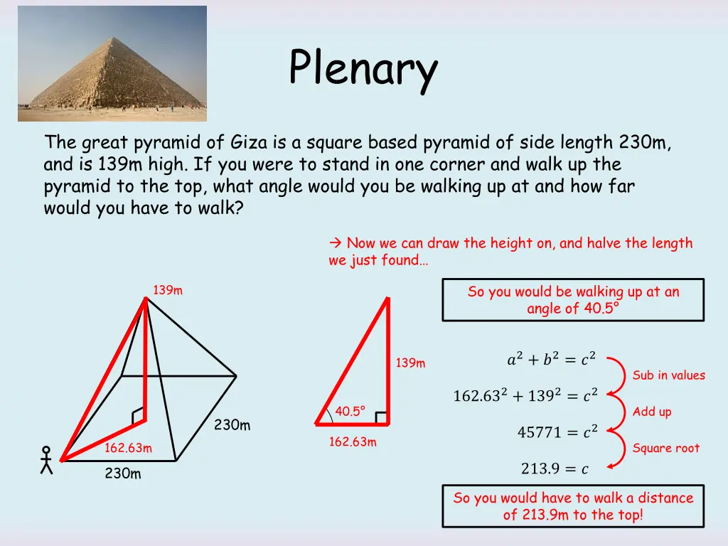 plenary 2