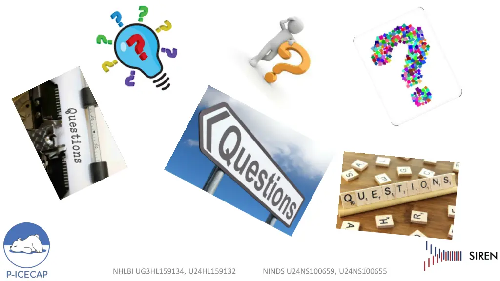 slide8