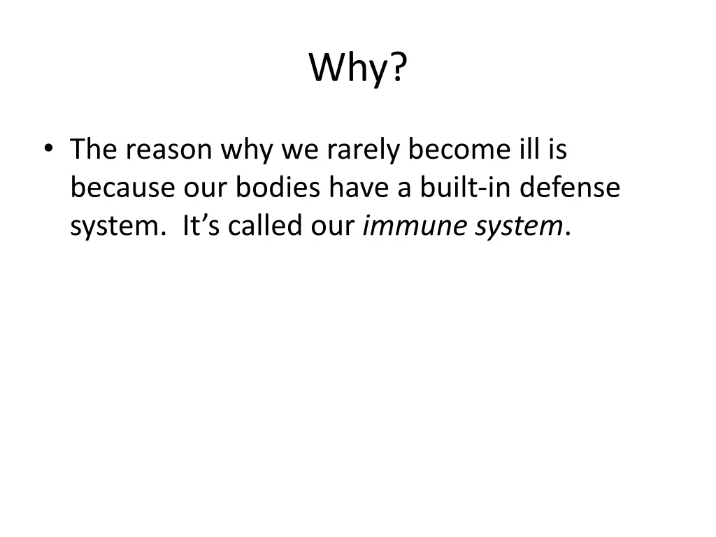 slide3