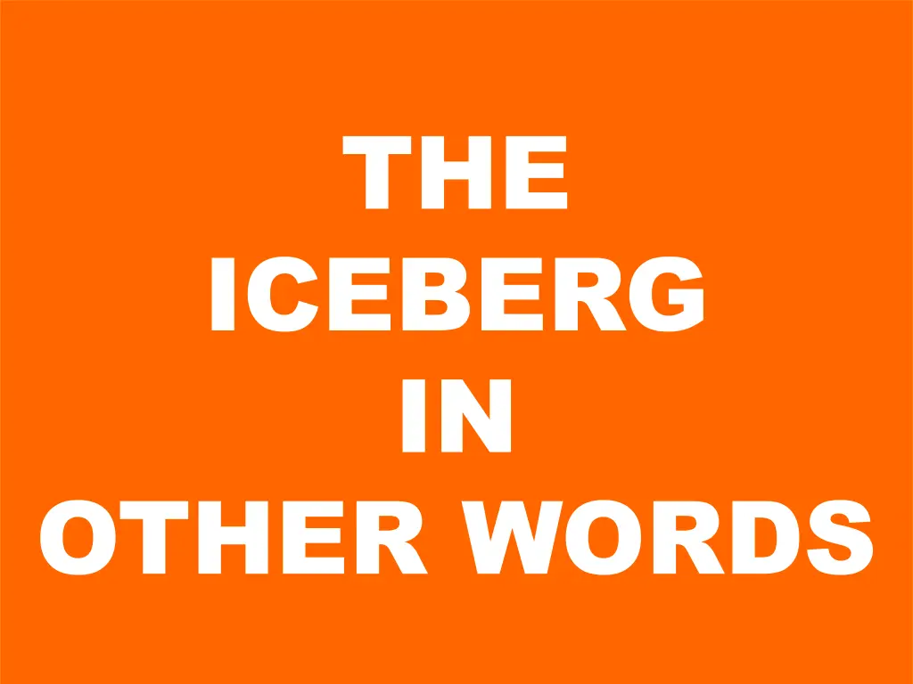 slide12