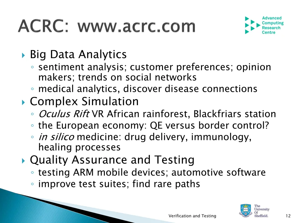 big data analytics sentiment analysis customer