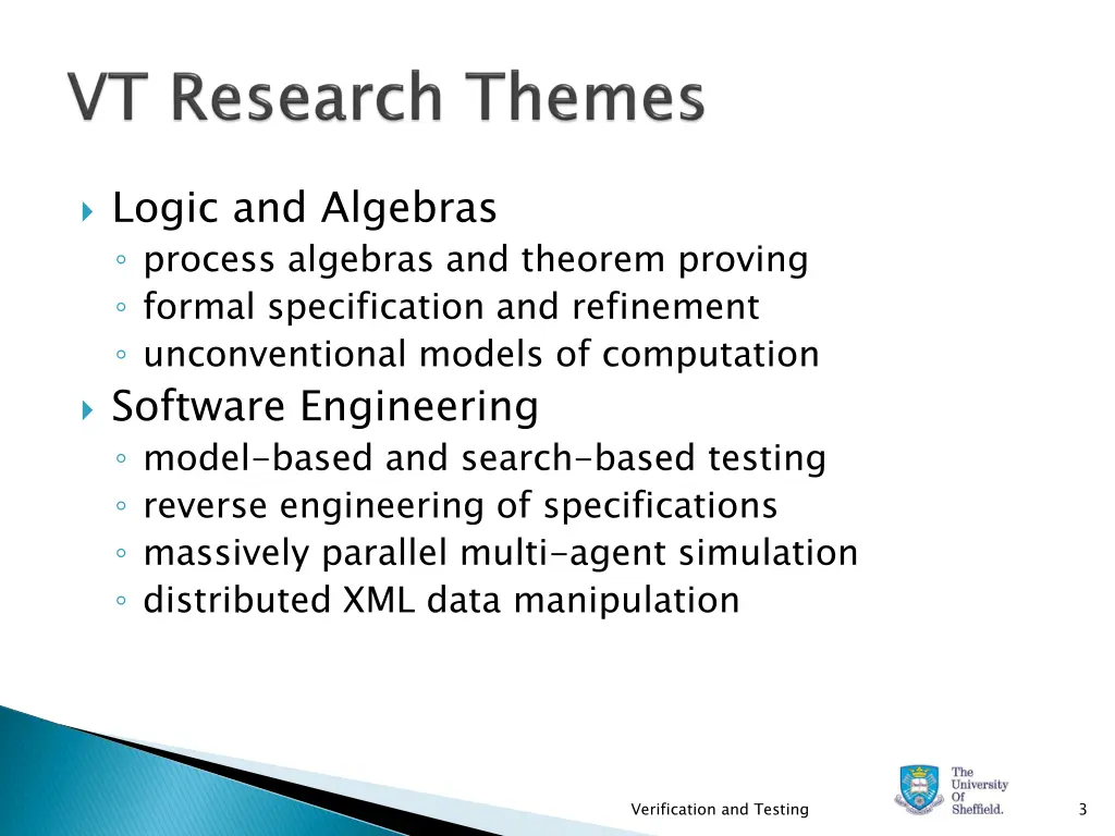 logic and algebras process algebras and theorem