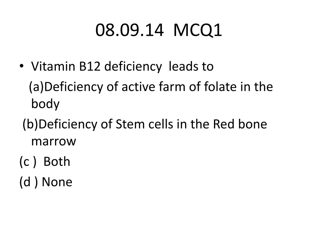08 09 14 mcq1