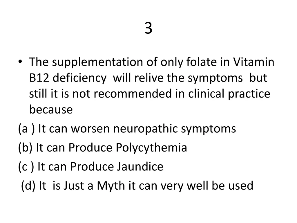 slide10
