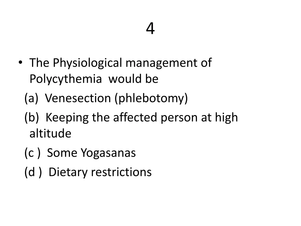 slide11