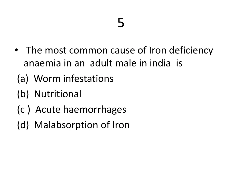 slide12