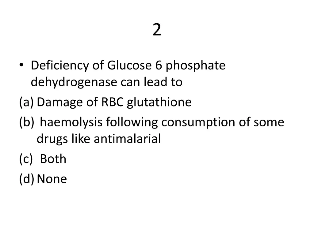 slide9