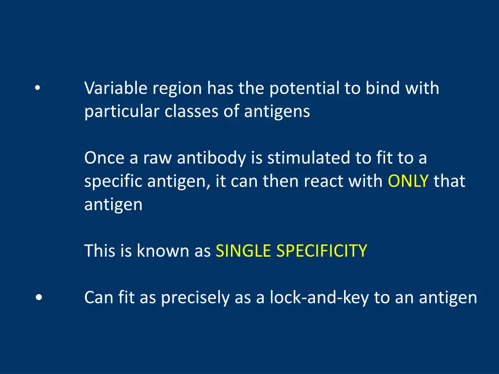 slide14