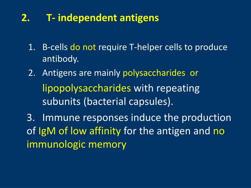 slide9