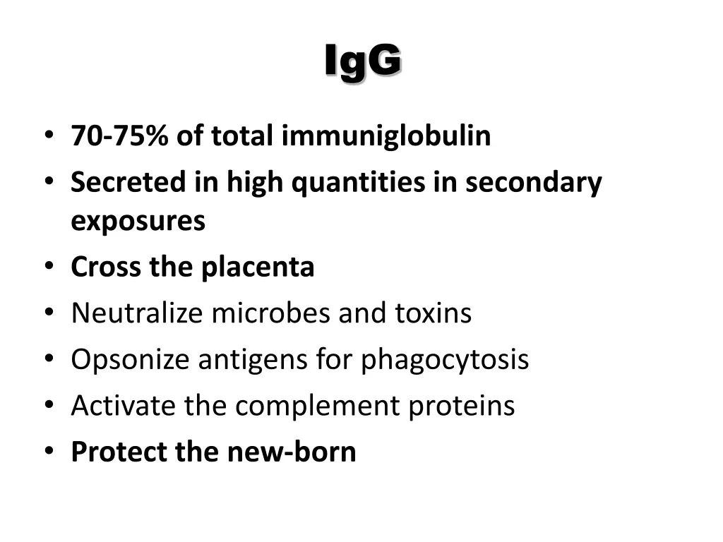 slide21