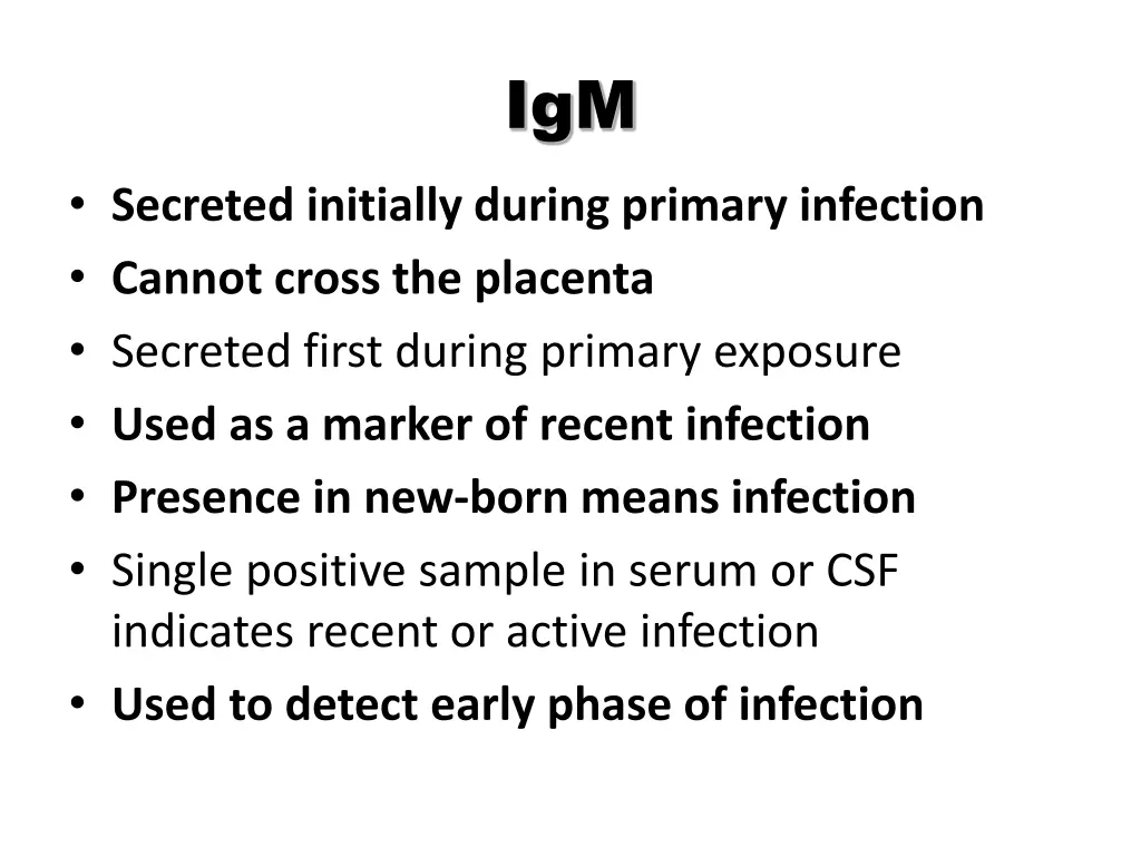 slide22