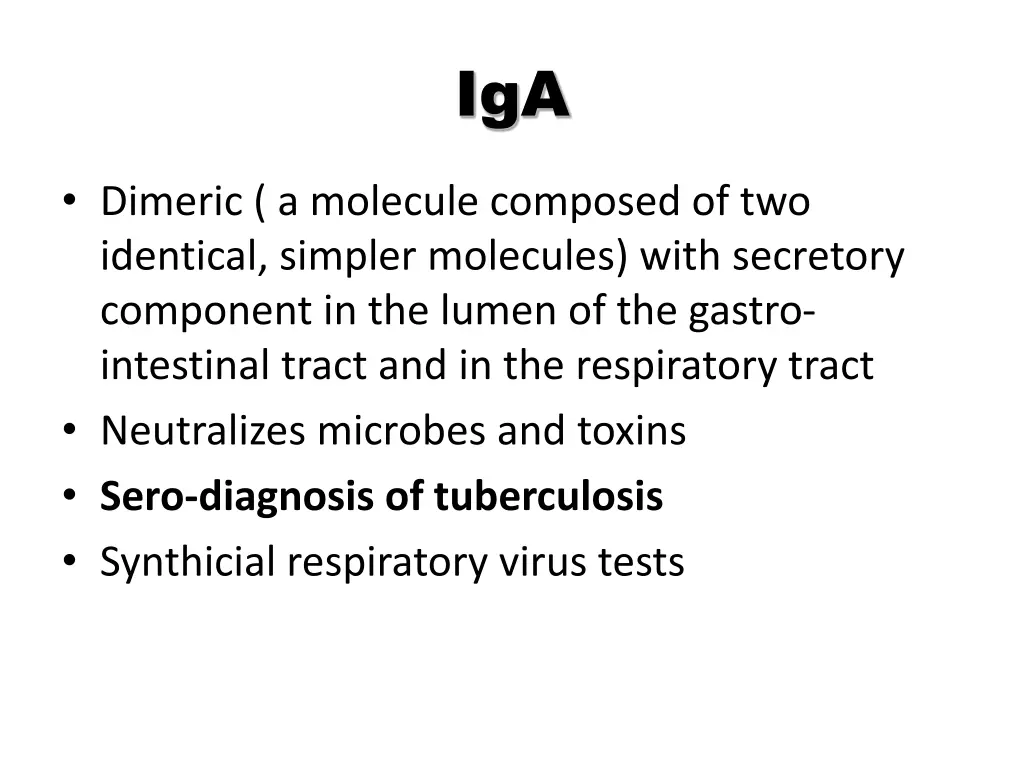 slide23