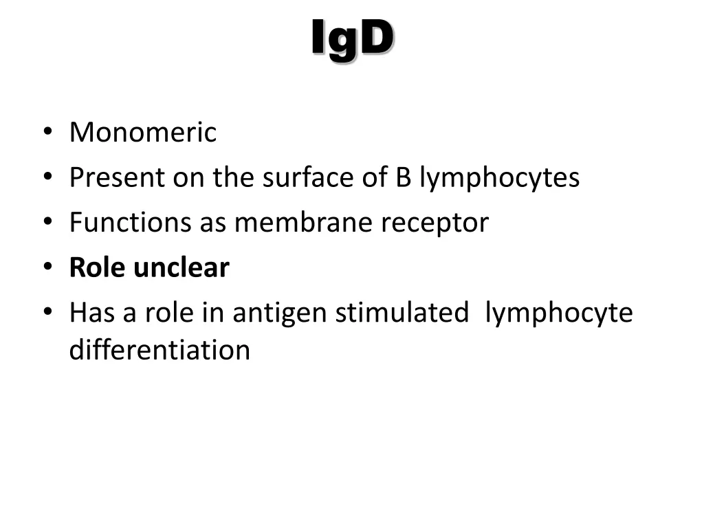 slide24
