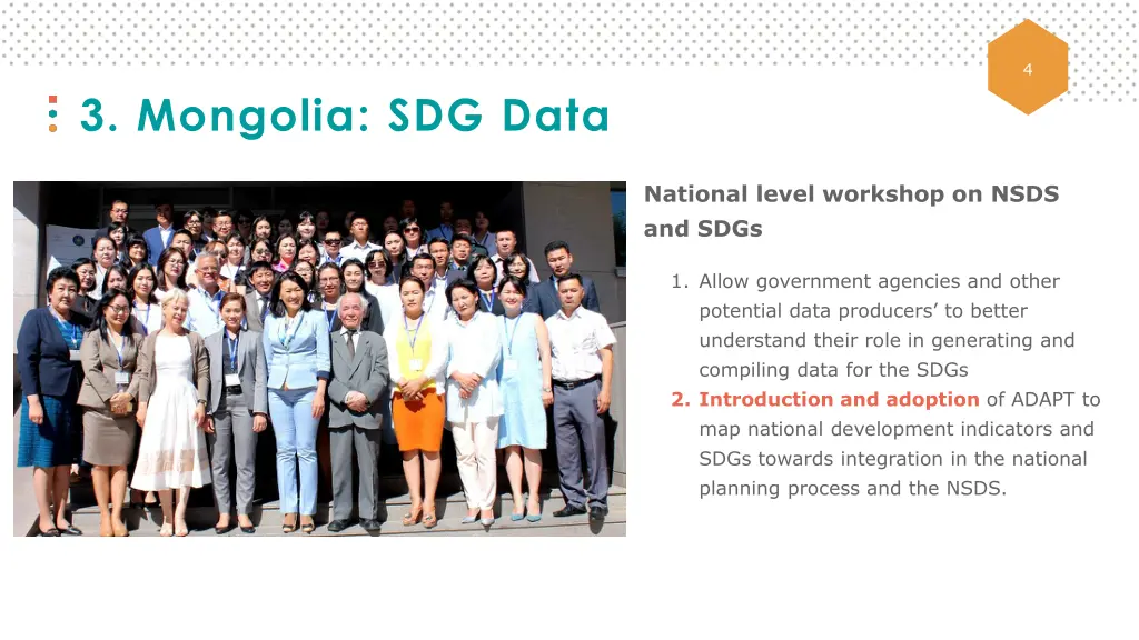 slide4