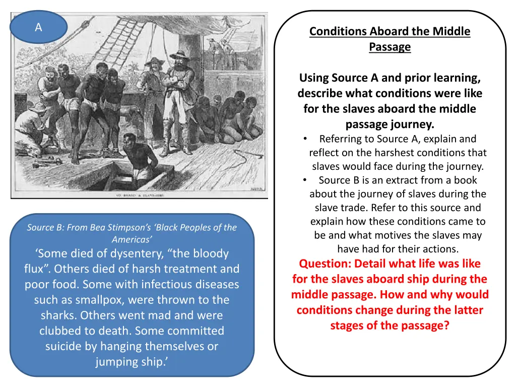 slide2