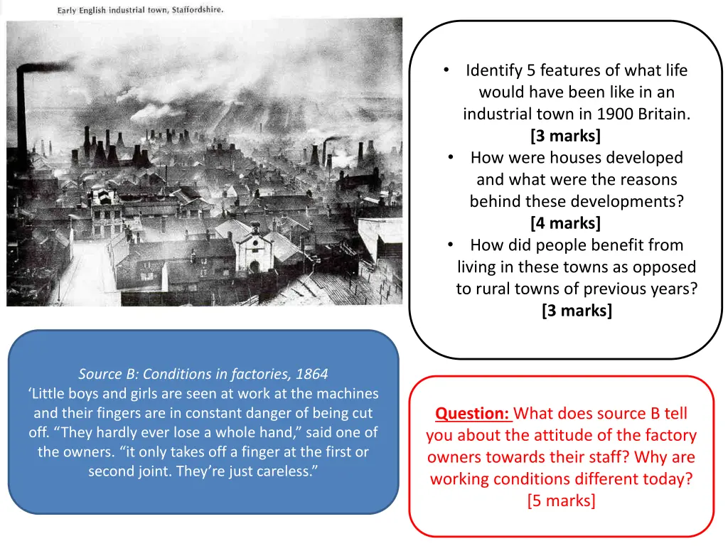 slide3