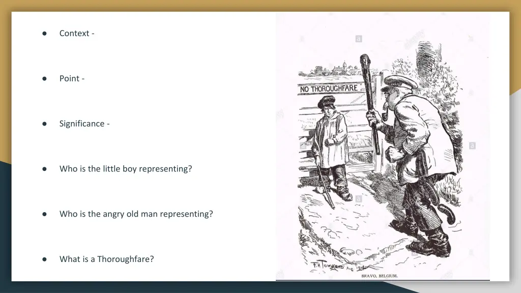 slide3