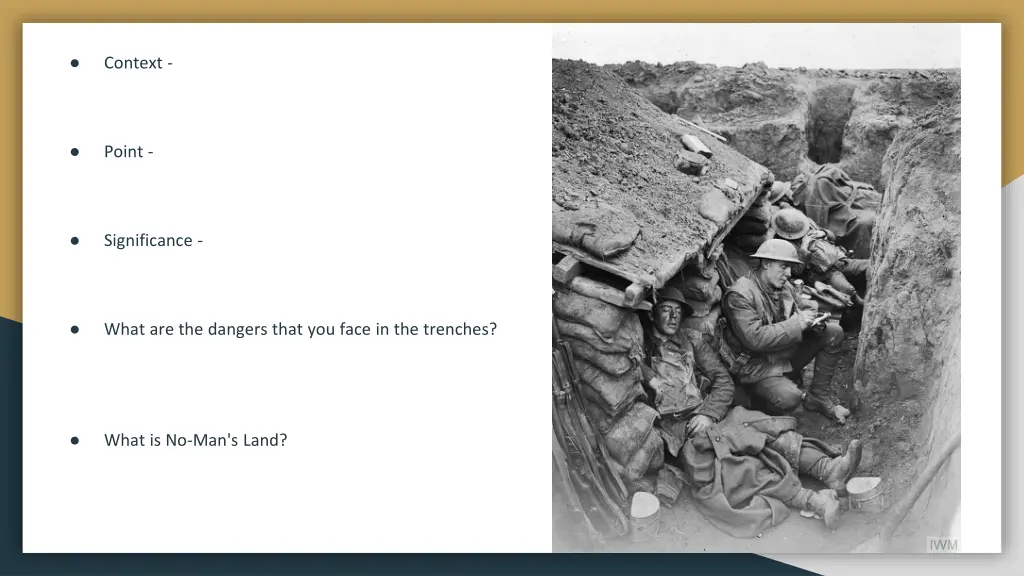 slide5