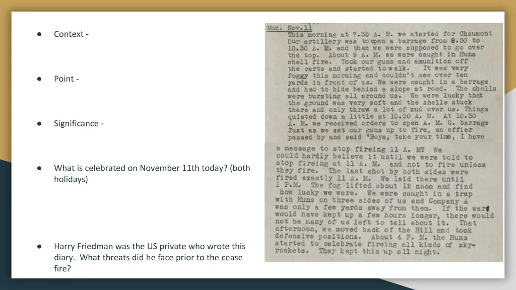 slide6