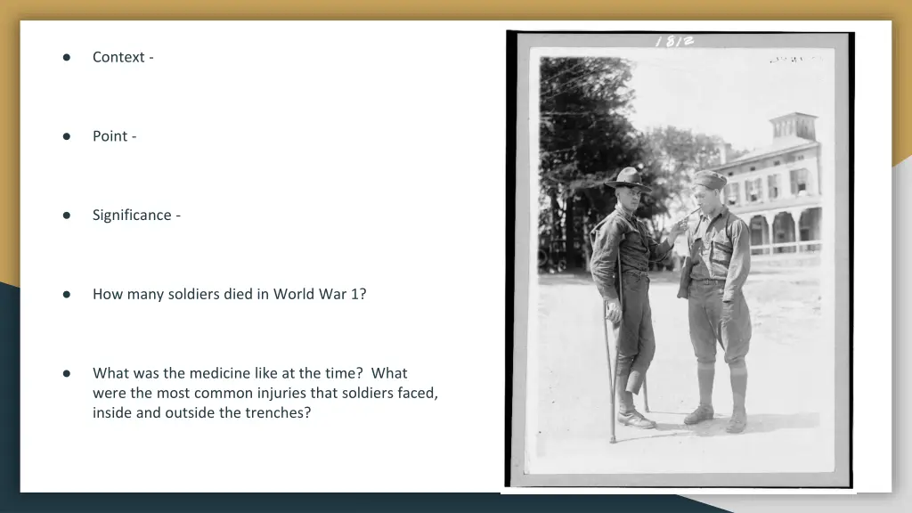 slide7