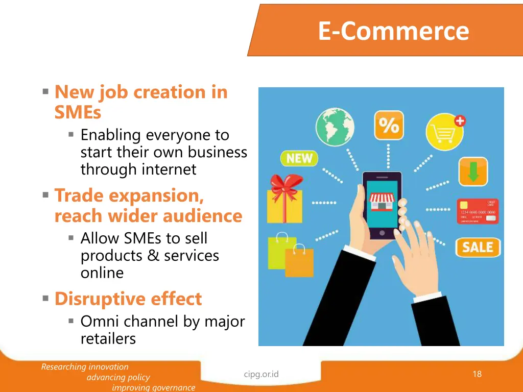 e commerce 1