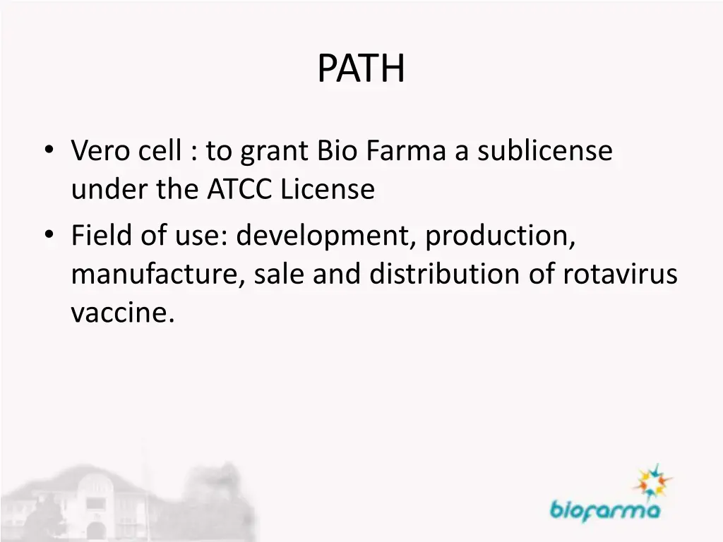 slide10
