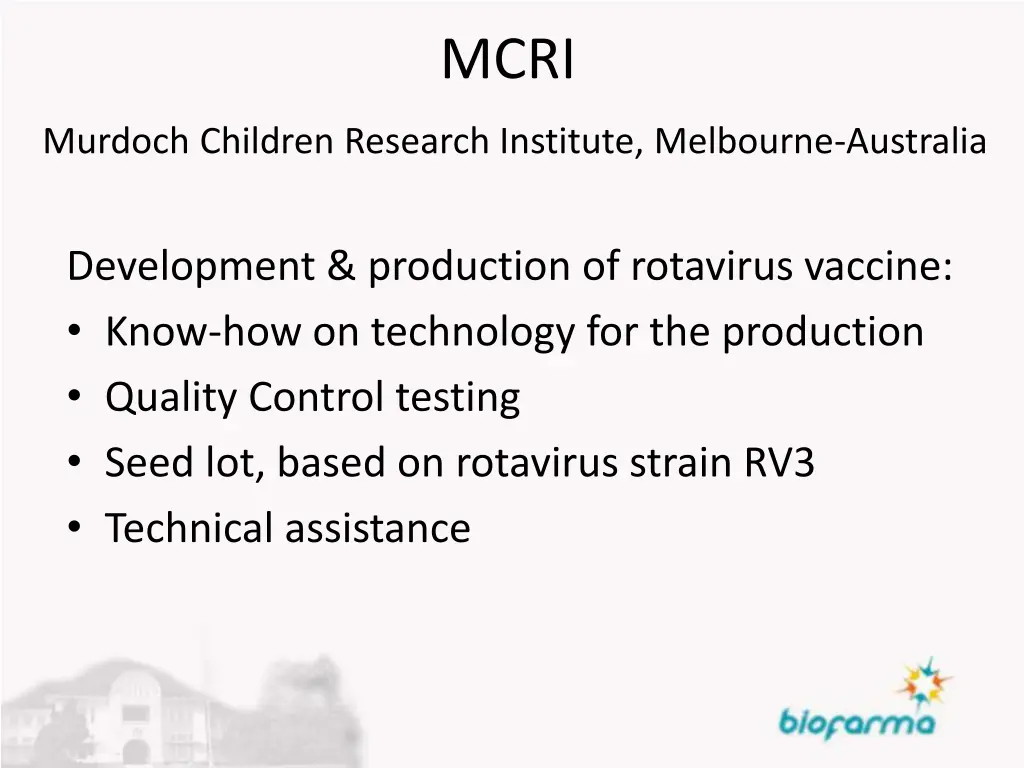 slide9