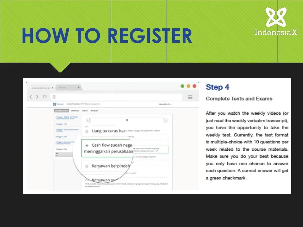 how to register 3