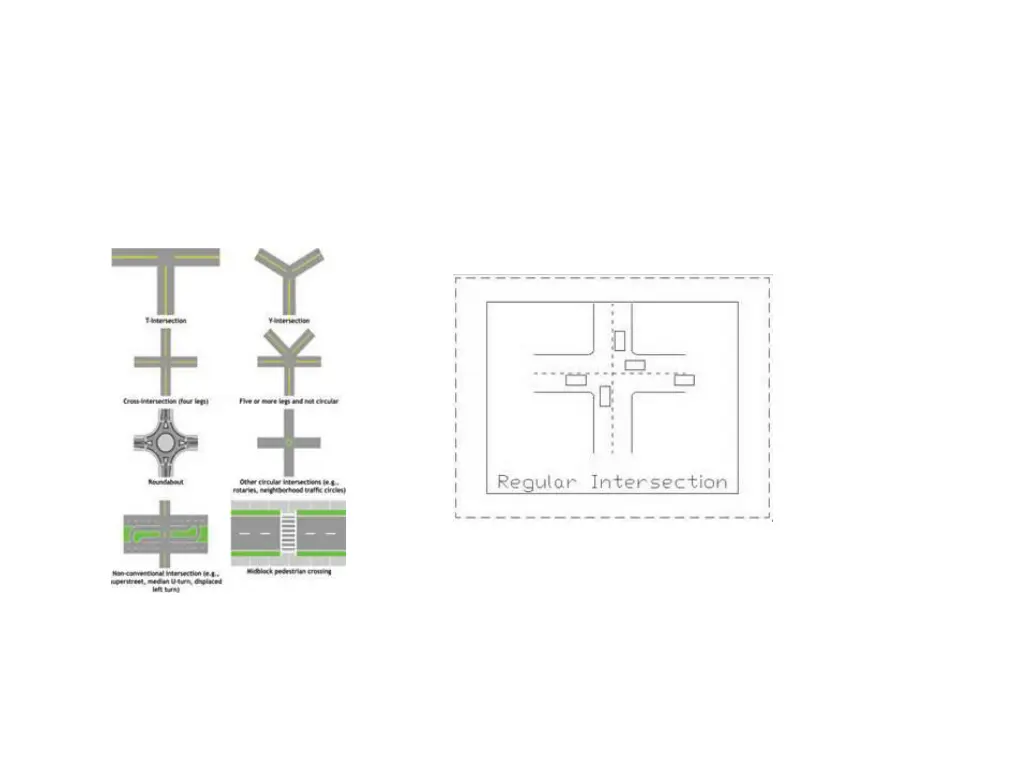 slide5