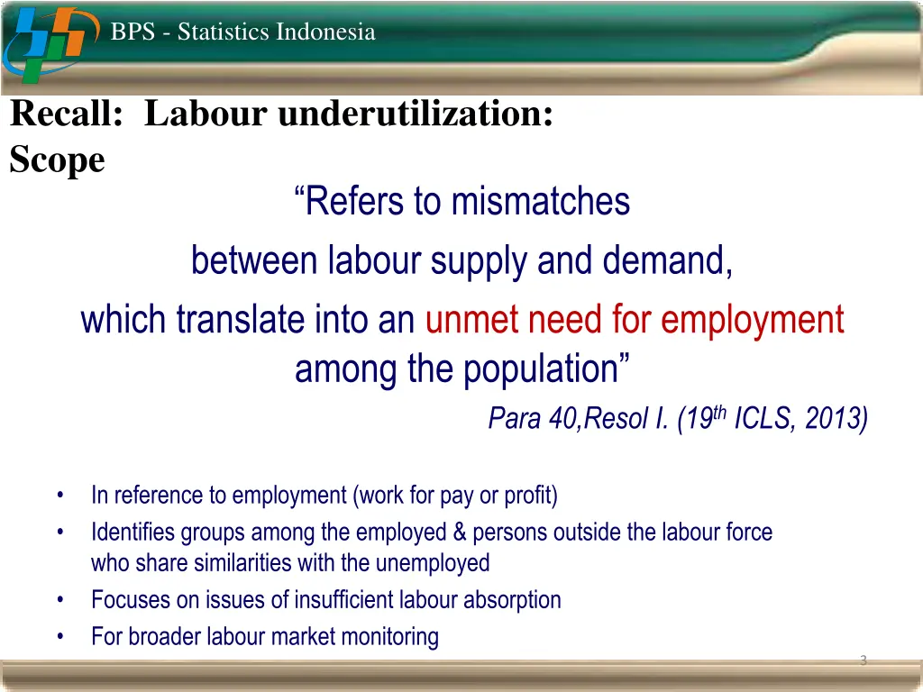 bps statistics indonesia 1
