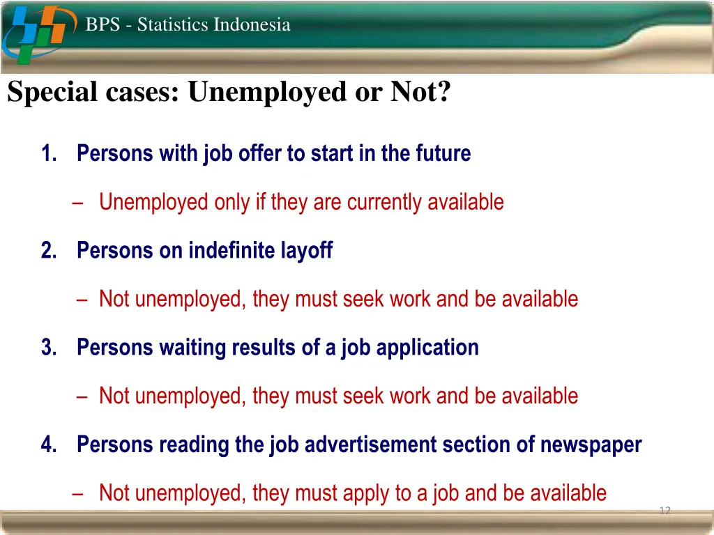 bps statistics indonesia 10